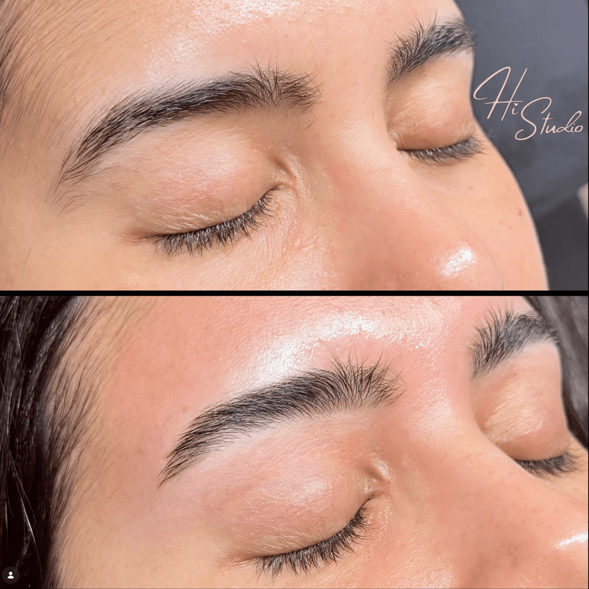 Diseño de uñas — HiStudio